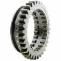 5102853 Element synchronizatora New Holland