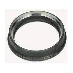 5106564 Obudowa new holland