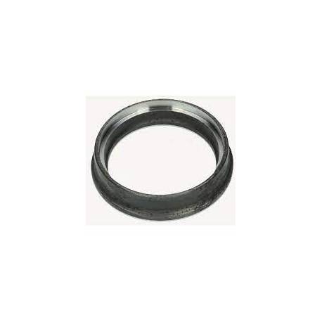 5106564 Obudowa new holland