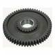 5109733 Koło zębate