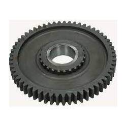 5109733 Koło zębate