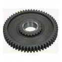 5109733 Koło zębate