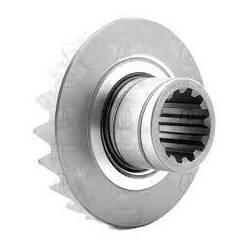 5110716 Koło zębate