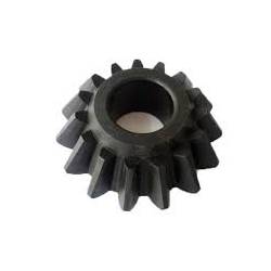 5113175 Koło zębate New Holland