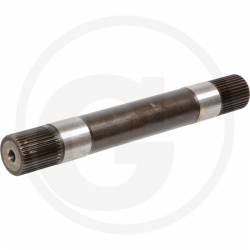 Wałek podnośnika John Deere R126709