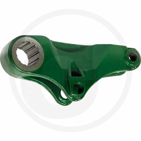 Ramię podnośnika John Deere Lewe L157537