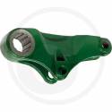 Ramię podnośnika John Deere Lewe L157537