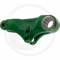 Ramie podnośnika John Deere Prawe L157538