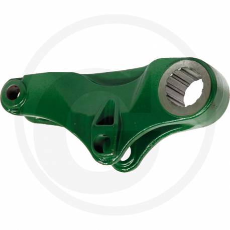 Ramie podnośnika John Deere Prawe L157538