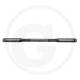 Wałek łącznika dolnego L41787 510mm