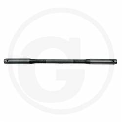 Wałek łącznika dolnego L41787 510mm