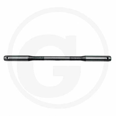 Wałek łącznika dolnego L41787 510mm