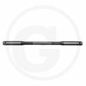 Wałek łącznika dolnego L41787 510mm