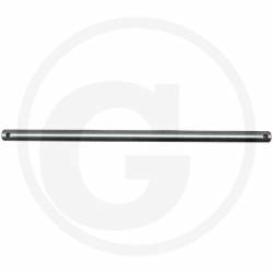 Wałek łącznika dolnego L26937