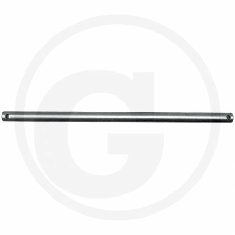 Wałek łącznika dolnego L26937