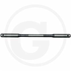 Walek łącznika dolnego L41197