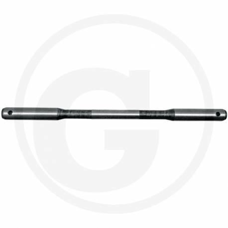 Walek łącznika dolnego L41197