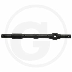 Wałek łącznika dolnego John Deere R111186