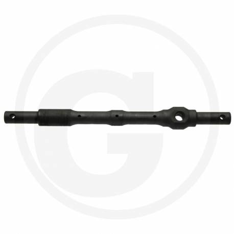 Wałek łącznika dolnego John Deere R111186