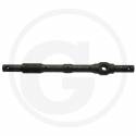 Wałek łącznika dolnego John Deere R111186