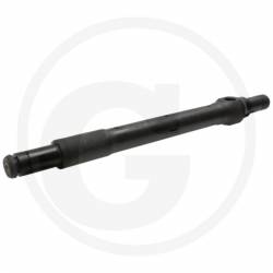 Wałek łącznika dolnego John Deere R182321