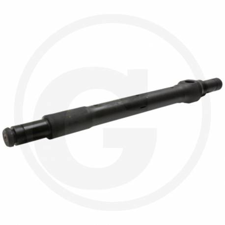 Wałek łącznika dolnego John Deere R182321