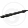 Wałek łącznika dolnego John Deere R182321