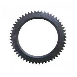 5122821płytka oporowa skrzyni new Holland