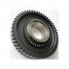 5127480 Koło zębate skrzyni biegów New Holland