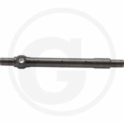 Wałek łacznika dolnego John Deere R171692