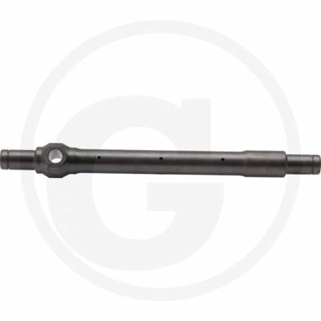 Wałek łacznika dolnego John Deere R171692