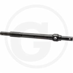 Wałek łącznika Dolnego John Deere R108085