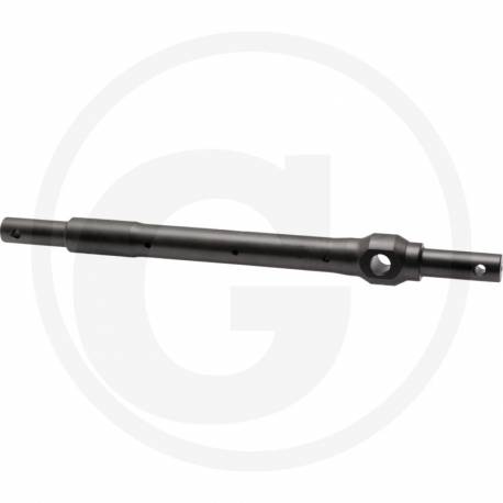 Wałek łącznika Dolnego John Deere R108085