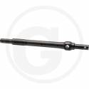 Wałek łącznika Dolnego John Deere R108085