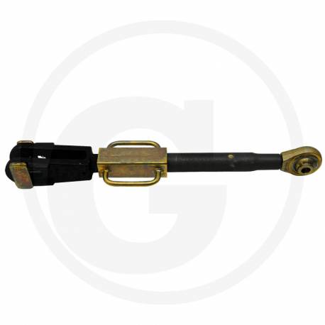 Wieszak Podnośnika CASE 224250A2