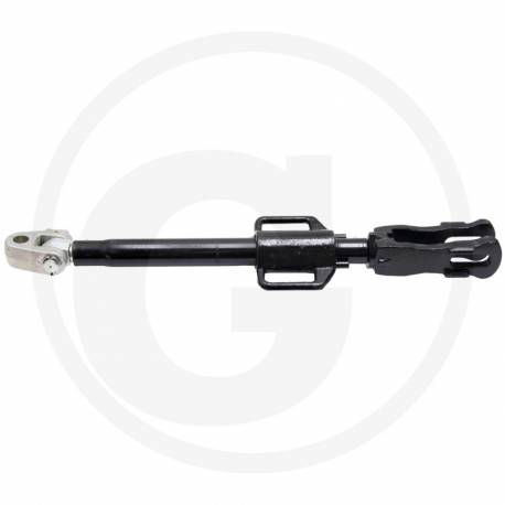 Wieszak podnośnika CASE 47133994