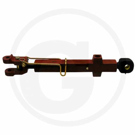 Wieszak podnośnika CASE 71802523