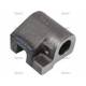 5129522 Mocowanie New Holland