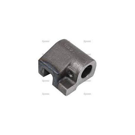 5129522 Mocowanie New Holland