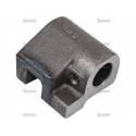 5129522 Mocowanie New Holland