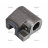 5129522 Mocowanie New Holland