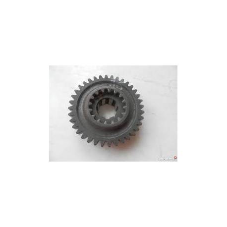 5131903 Koło zebate skrzyni Ford