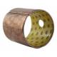 5133142 Tulejka 24x27x30 New Holland