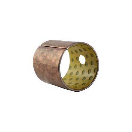 5133142 Tulejka 24x27x30 New Holland