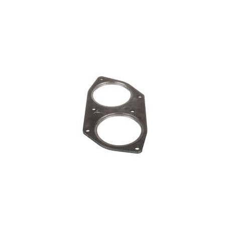 5137550 Obudowa New Holland