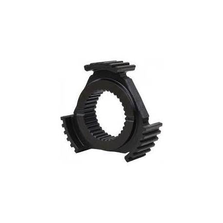 5138223 BUSHING, DRIVE 55X52 Z-35