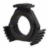 5138223 BUSHING, DRIVE 55X52 Z-35