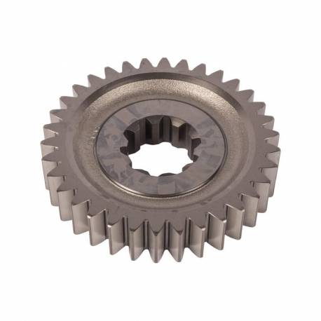 Koło zębate CASE 87388608