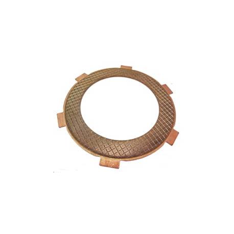 Tarczka cierna CASE 135700220127