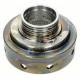 5171195 Obudowa kosza New Holland Tm, Case Puma